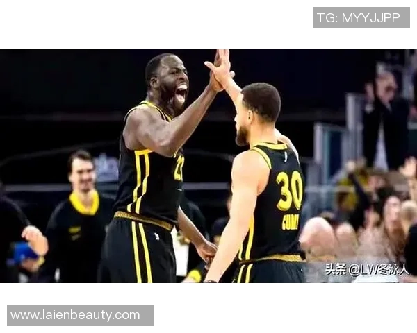 15-16赛季勇士与快船激战回顾：巅峰对决与传奇时刻的交织