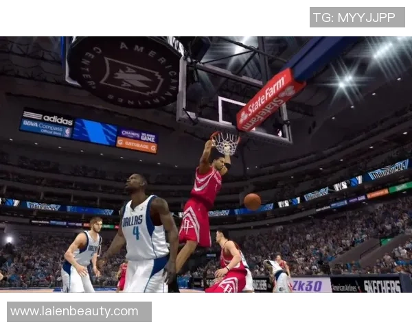 2004年小牛与火箭经典对决回放精彩瞬间重温 2004年小牛与火箭经典对决回放精彩瞬间重温