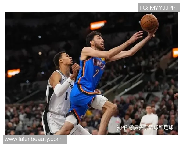 2012年NBA季后赛第五场雷霆对决马刺精彩回顾与赛后分析