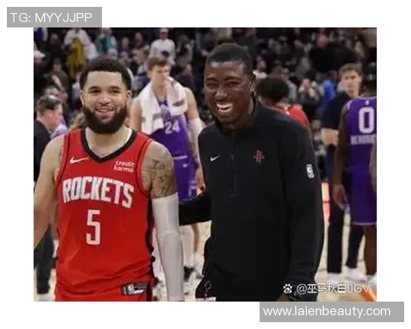 2009年NBA季后赛火箭与太阳激战回顾精彩瞬间与经典对决分析