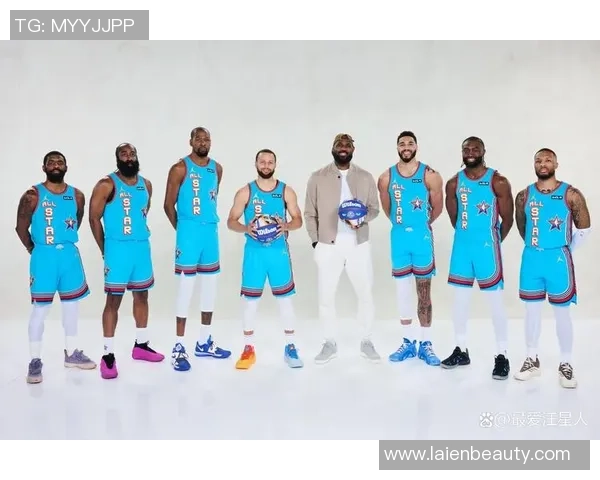 2015年NBA全明星赛东部与西部对抗赛精彩回顾与分析 2015年NBA全明星赛东部与西部对抗赛精彩回顾与分析