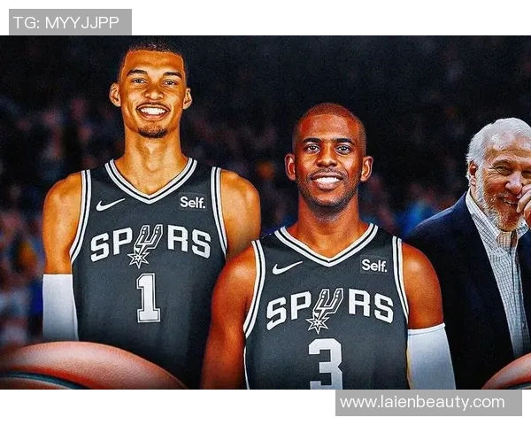 2013年马刺与勇士激战回顾及精彩比分分析 2013年马刺与勇士激战回顾及精彩比分分析