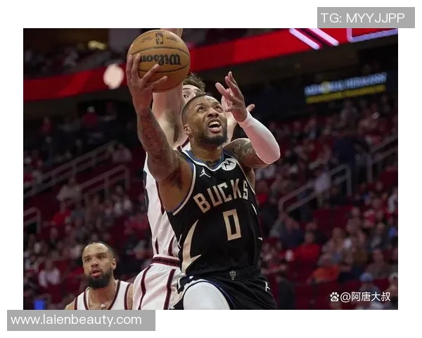 2019年火箭与雄鹿精彩对决回放全场亮点与精彩瞬间解析 2019年火箭与雄鹿精彩对决回放全场亮点与精彩瞬间解析