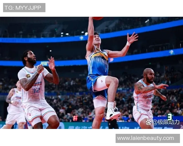 2018年CBA新疆队与浙江队激战回顾精彩瞬间与赛场亮点分析 2018年CBA新疆队与浙江队激战回顾精彩瞬间与赛场亮点分析