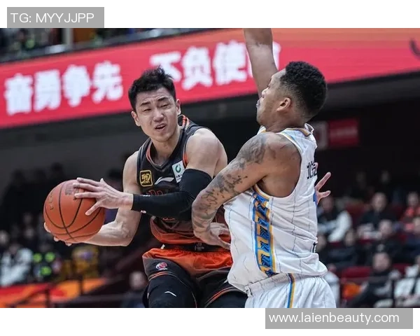 2020年CBA山东队与天津队激战回顾及精彩瞬间分析 2020年CBA山东队与天津队激战回顾及精彩瞬间分析