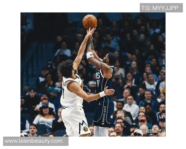 2019年NBA季后赛掘金与雷霆激战回顾精彩瞬间与战术分析 2019年NBA季后赛掘金与雷霆激战回顾精彩瞬间与战术分析