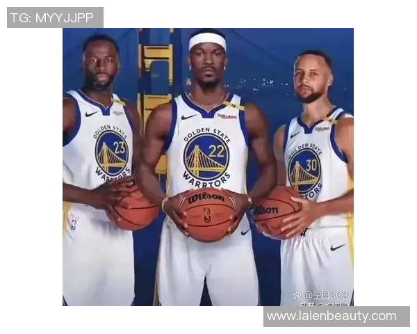 7日勇士对阵黄蜂精彩直播全程回顾与赛后分析 7日勇士对阵黄蜂精彩直播全程回顾与赛后分析