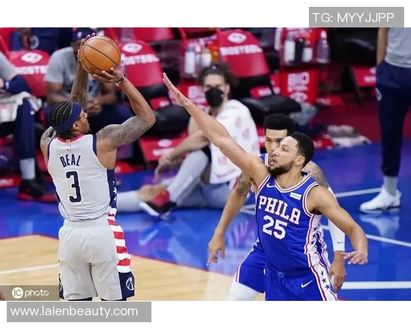 2018年奇才与76人激战回顾:一场决定季后赛命运的精彩对决 2018年奇才与76人激战回顾:一场决定季后赛命运的精彩对决