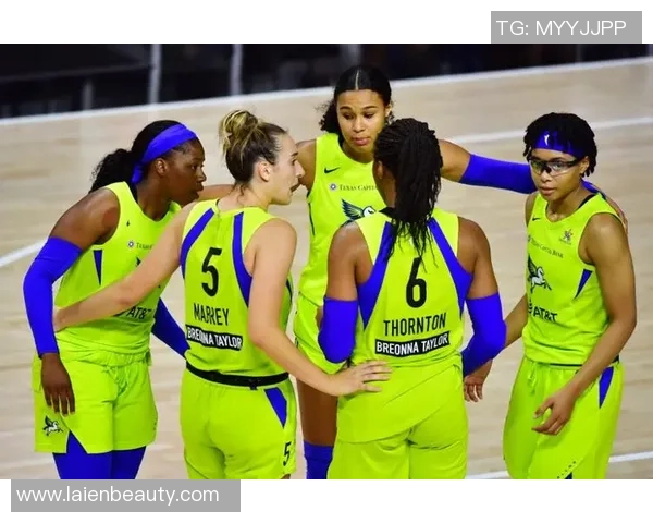 WNBA西雅图女篮对阵印第安纳的精彩对决分析与赛前展望 WNBA西雅图女篮对阵印第安纳的精彩对决分析与赛前展望