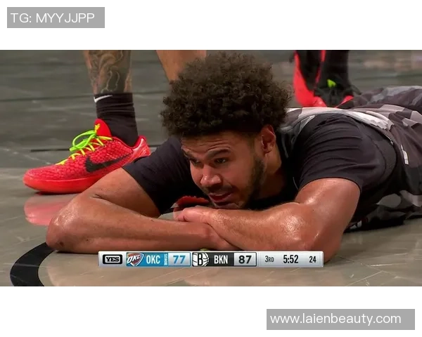 NBA黄蜂与篮网精彩对决回放分析全场亮点与关键时刻一览 NBA黄蜂与篮网精彩对决回放分析全场亮点与关键时刻一览