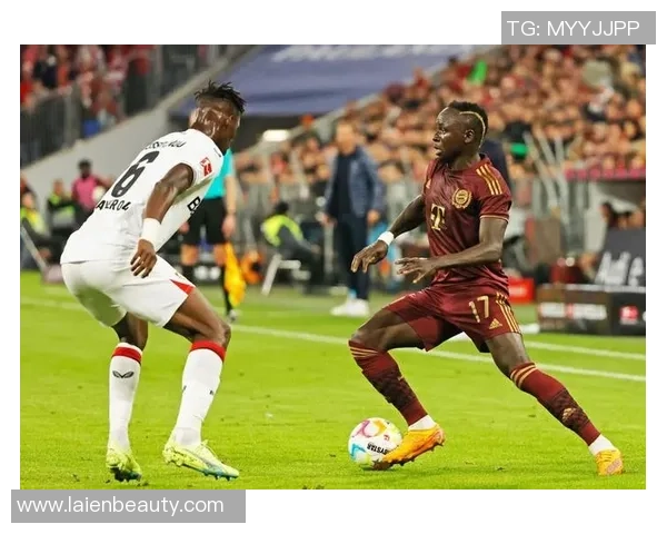 世界队与非洲队精彩对决录像回放全程分析与精彩瞬间集锦 世界队与非洲队精彩对决录像回放全程分析与精彩瞬间集锦