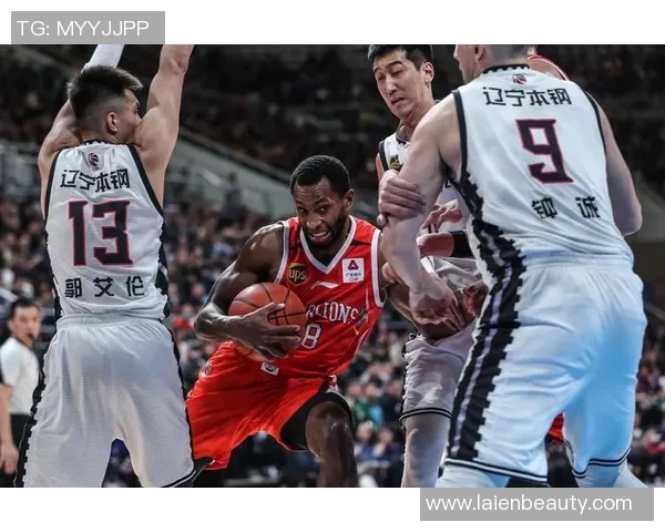 CBA辽宁队与北京队历史交锋比分回顾与分析 CBA辽宁队与北京队历史交锋比分回顾与分析