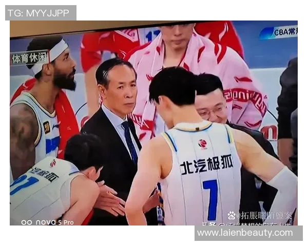 上海男篮与天津男篮CBA对决深度分析及比赛展望