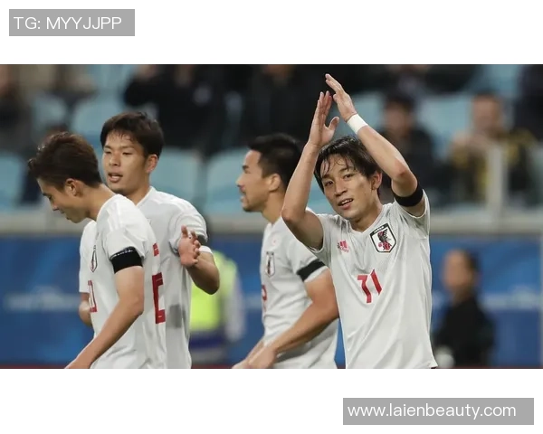 乌拉圭与日本激战正酣谁能在这场较量中胜出 乌拉圭与日本激战正酣谁能在这场较量中胜出