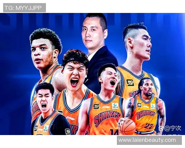 今晚北控对阵上海精彩直播全程回顾与赛后分析不容错过 今晚北控对阵上海精彩直播全程回顾与赛后分析不容错过