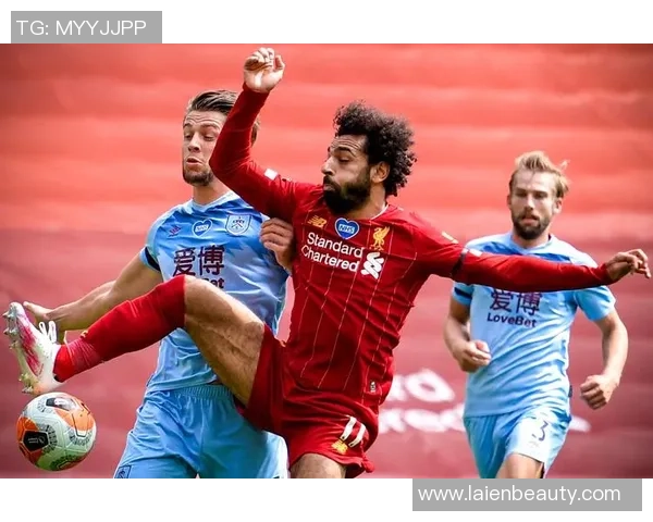 伯恩利与阿伯丁的激烈对决揭示英超与苏超球队的实力差距与战术较量