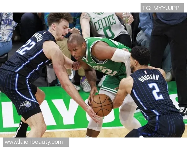 凯尔特人对决魔术精彩回顾2010年5月29日比赛全程分析与亮点总结 凯尔特人对决魔术精彩回顾2010年5月29日比赛全程分析与亮点总结