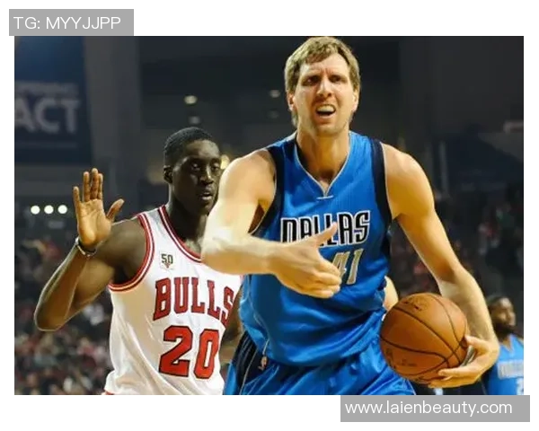 公牛与小牛的激烈对决1月16日篮球赛精彩回顾与分析 公牛与小牛的激烈对决1月16日篮球赛精彩回顾与分析