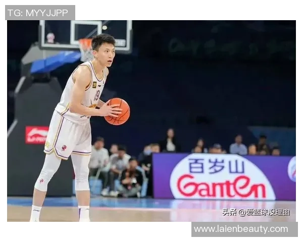 刘晓宇:从篮球新星到职业生涯的辉煌旅程与挑战解析 刘晓宇:从篮球新星到职业生涯的辉煌旅程与挑战解析