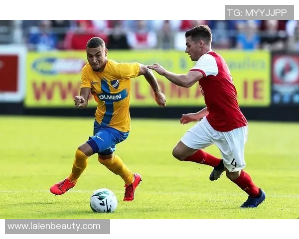 卡尔马与AFC联的历史交锋回顾及两队发展历程分析 卡尔马与AFC联的历史交锋回顾及两队发展历程分析