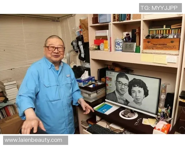 史鸿飞的传奇人生与不屈奋斗精神的启示与思考