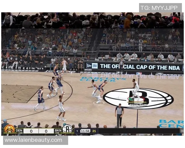 国王队与篮网队激战正酣比赛结果揭晓精彩瞬间回顾 国王队与篮网队激战正酣比赛结果揭晓精彩瞬间回顾