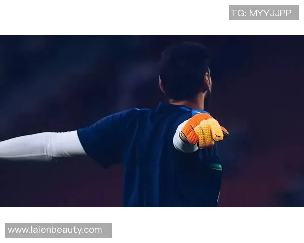 崔永熙：从青年才俊到行业领军人物的成长之路与未来展望