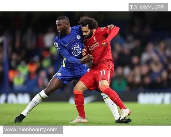 巴萨与利物浦的必发对决分析及赛事预测全攻略