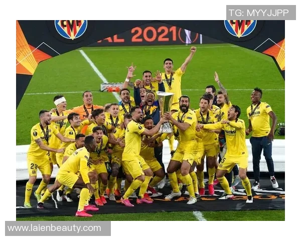 巴西与比利时历史交锋战绩分析及未来对决展望