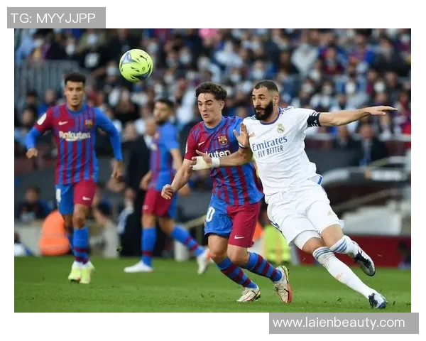 巴萨与罗马对决分析及比分推荐策略分享