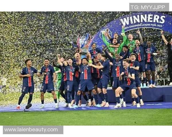 巴黎与拜仁欧冠对决比分揭晓精彩瞬间回顾与分析 巴黎与拜仁欧冠对决比分揭晓精彩瞬间回顾与分析