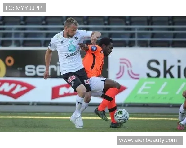 布兰与奥德的对决分析及未来赛季的输赢预测 布兰与奥德的对决分析及未来赛季的输赢预测