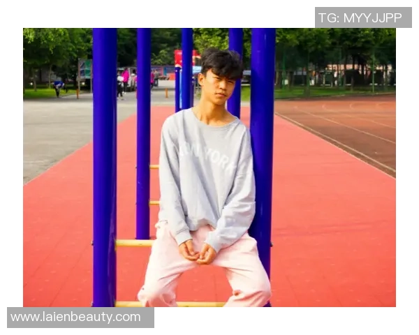 张骋宇的成长之路：从少年梦想到职场精英的蜕变与奋斗历程