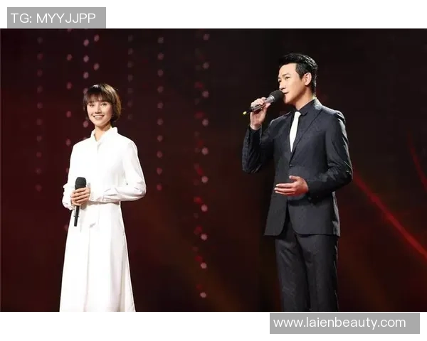 张宁:从青涩少年到职场精英的成长之路与心路历程 张宁:从青涩少年到职场精英的成长之路与心路历程