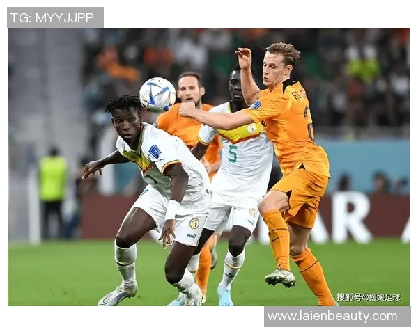 德国与墨西哥足球对决谁能笑到最后分析与预测