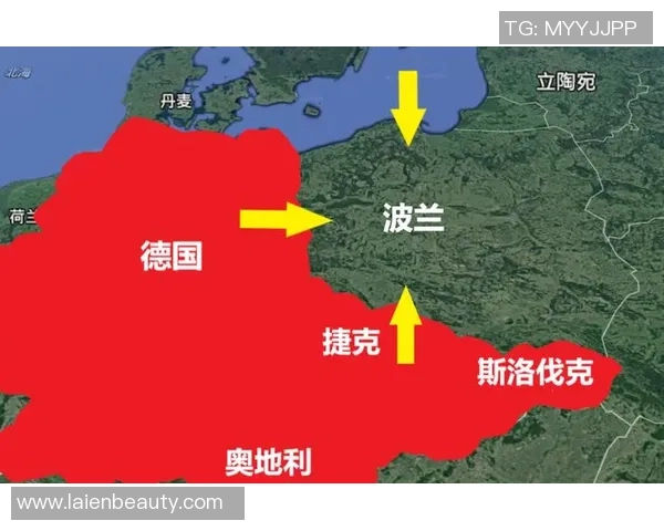 德国对阵波兰的比赛比分预测及分析展望