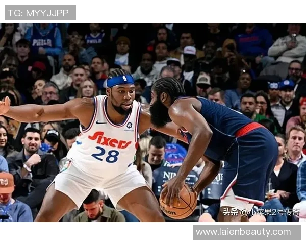 快船与76人全场精彩对决回顾及赛后分析