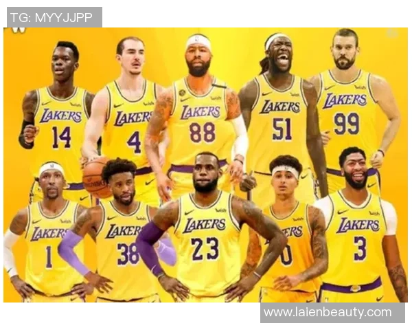 快船与雷霆首战对决分析球队状态与战术布局全解析