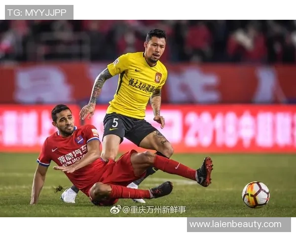 恒大与斯威精彩对决全场录像回放尽在这里不容错过