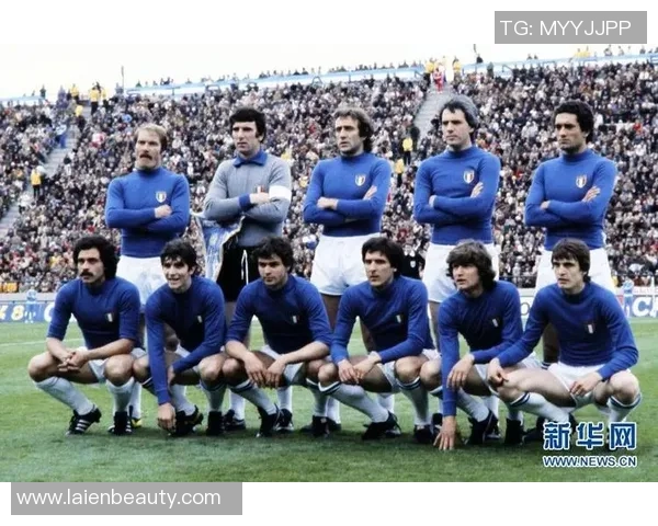 意大利与美国足球历史交锋回顾及战绩分析