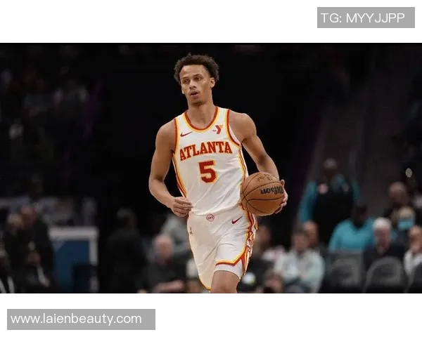 戴森丹尼尔斯的篮球之路：从青涩少年到NBA新星的成长故事