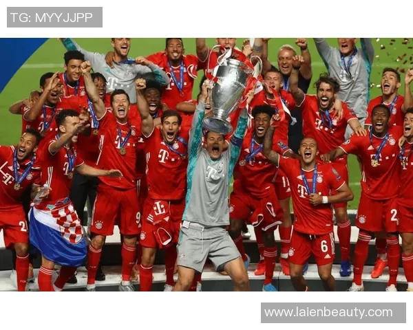 拜仁慕尼黑对阵汉诺威96的精彩比分回顾与赛后分析