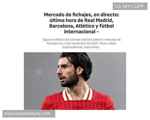 探索索博斯洛伊的历史与文化魅力，揭示其在当代的独特价值与影响力