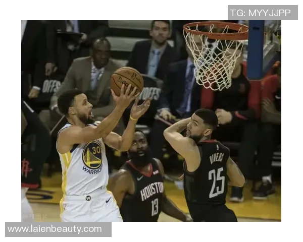 斯蒂芬库里如何改变篮球游戏的面貌与未来发展趋势解析