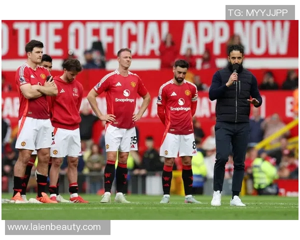 曼联对阵水晶宫比赛时间及赛前分析全攻略