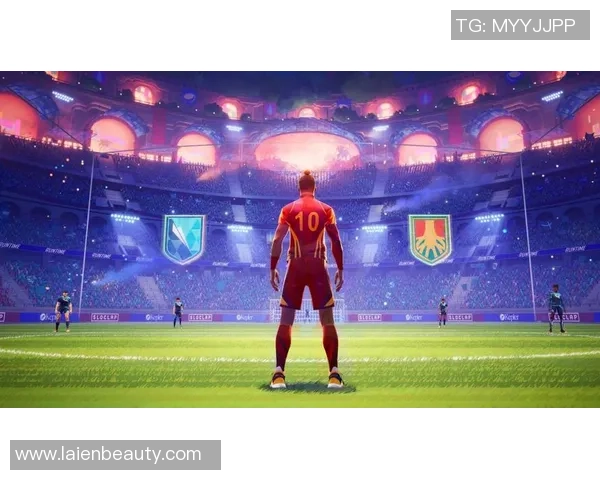 楚阿梅尼的足球之路：从青训到国际舞台的崛起与挑战