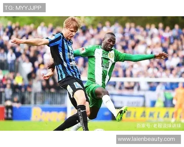 格罗兹尼与莫迪纳摩的精彩对决分析与赛后点评 格罗兹尼与莫迪纳摩的精彩对决分析与赛后点评