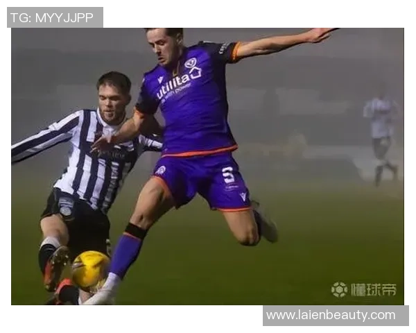 汉密尔顿主场迎战邓迪联全力争胜展现球队实力与斗志