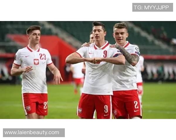 欧青赛精彩对决英格兰迎战波兰争夺晋级名额 欧青赛精彩对决英格兰迎战波兰争夺晋级名额