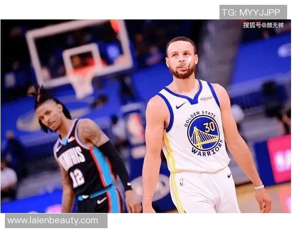 浦项钢铁迎战大邱FC激烈对决引发球迷热情期待 浦项钢铁迎战大邱FC激烈对决引发球迷热情期待